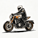 snellemotorenshop-Autoonderdelen,Motoronderdelen,Autotoebehoren,Motortoebehoren,Rijuitrusting,Motorhelmen,Rijhandschoenen,Autobanden,Motorbanden,Reparatiegereedschap