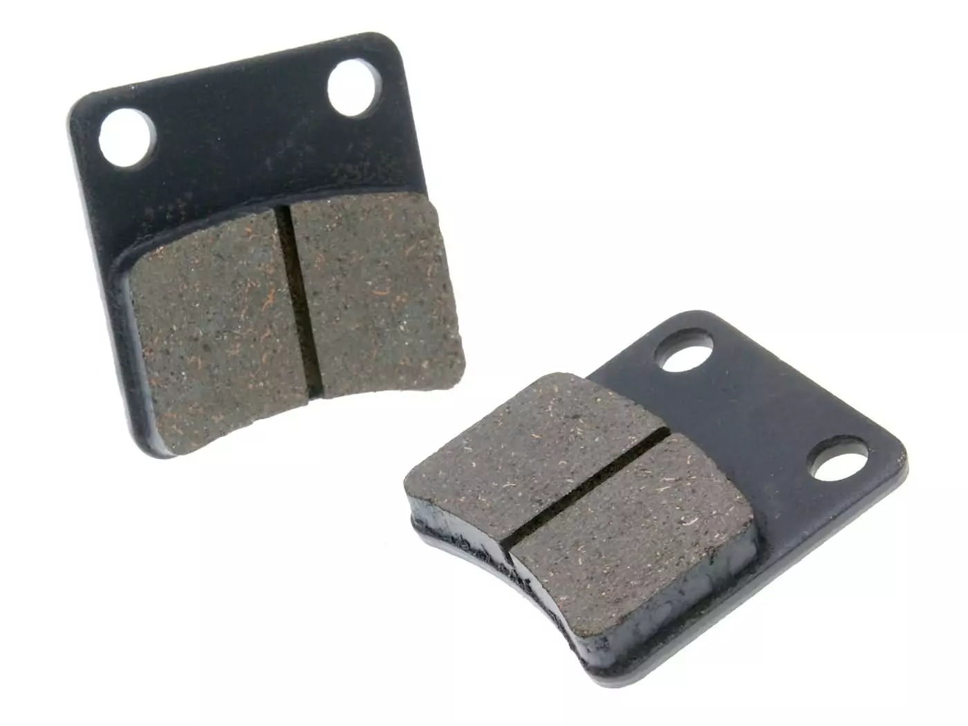 allesvoorscooters1-1171467