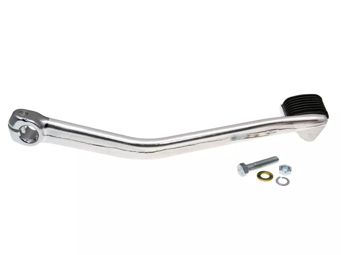 allesvoorscooters1-1178843