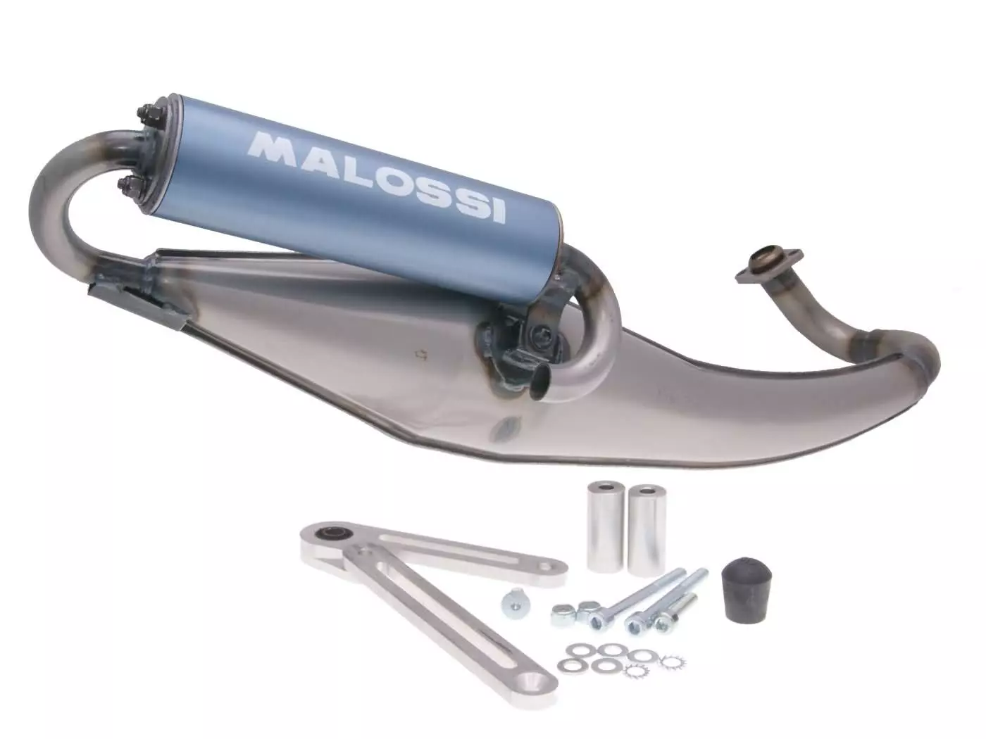 allesvoorscooters1-1179163