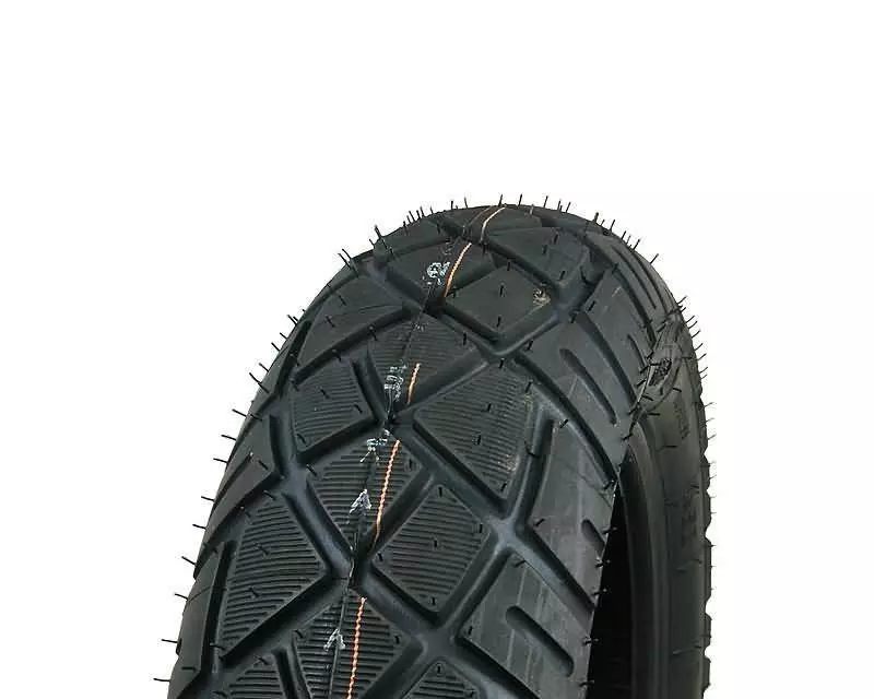 allesvoorscooters1-1181350