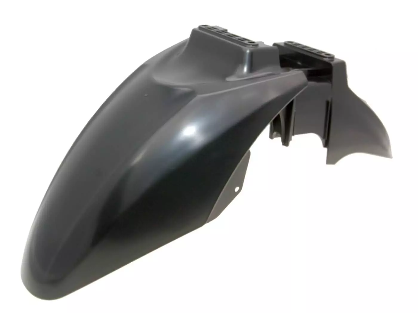 allesvoorscooters1-1182381