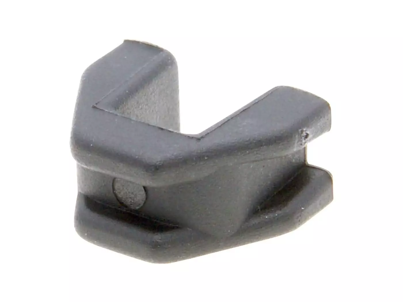 allesvoorscooters1-1182578
