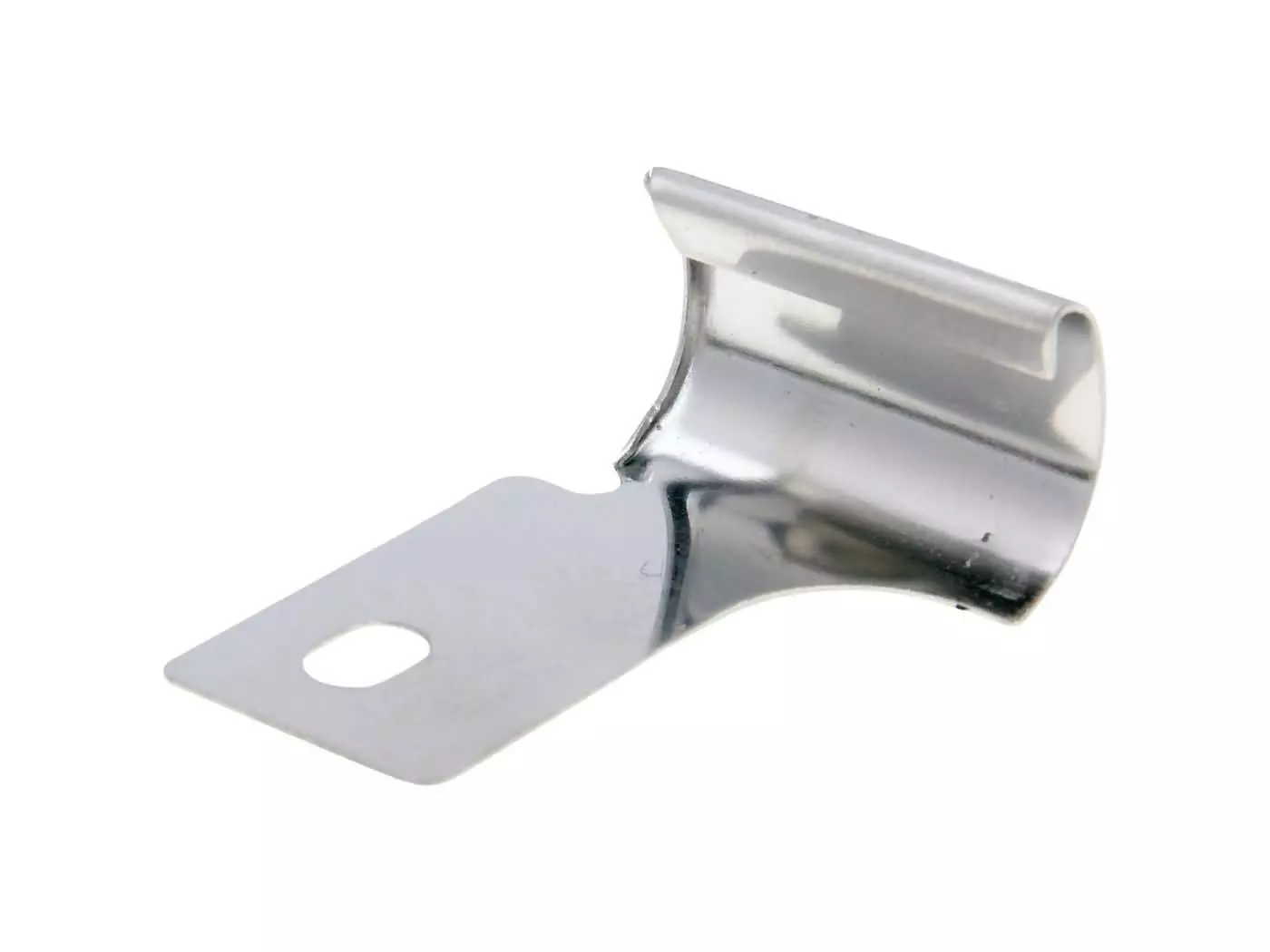 allesvoorscooters1-1183291