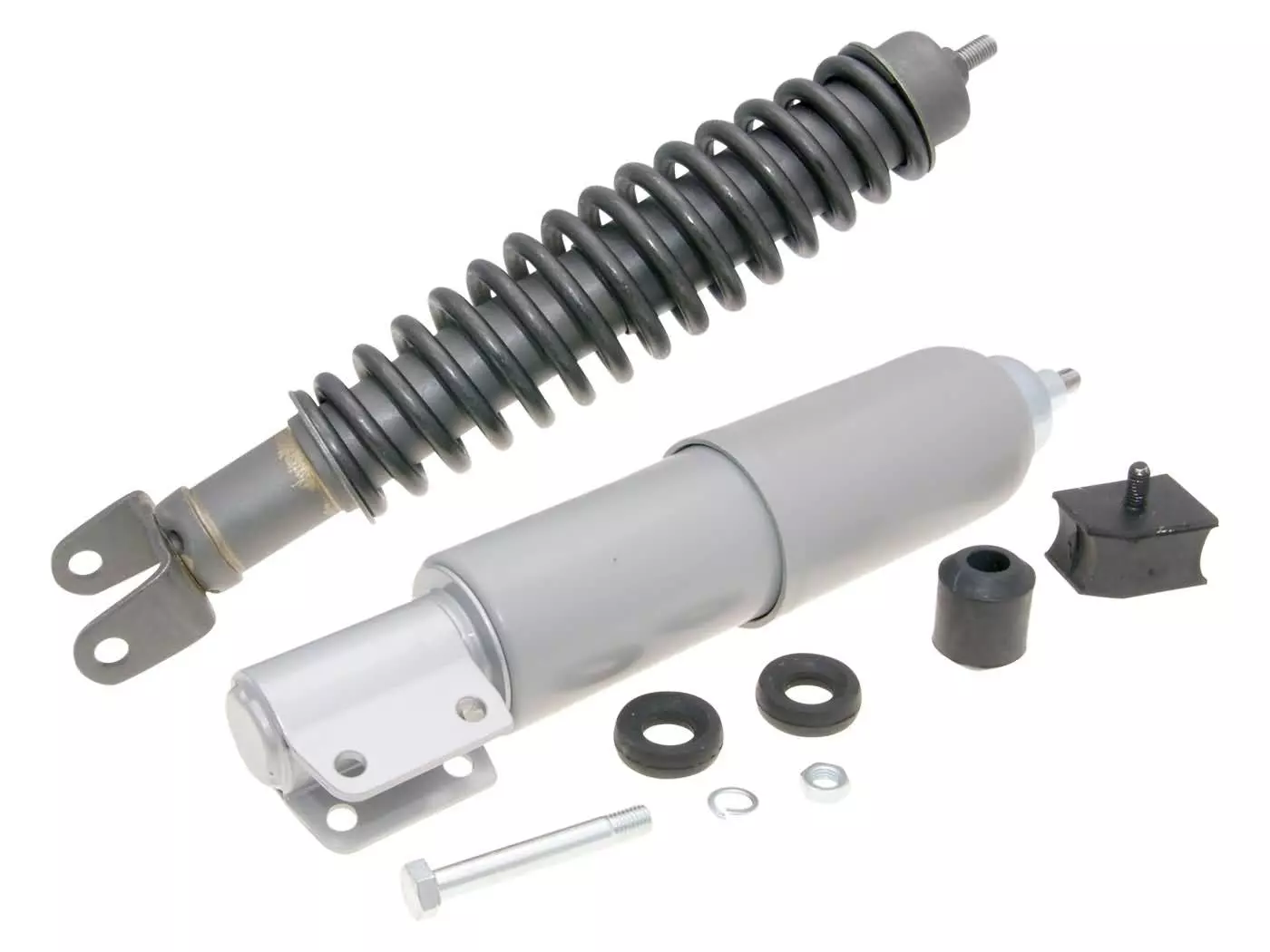 allesvoorscooters1-1183573