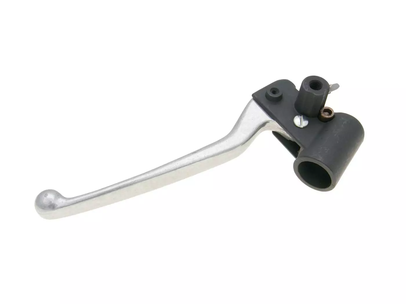 allesvoorscooters1-1185655