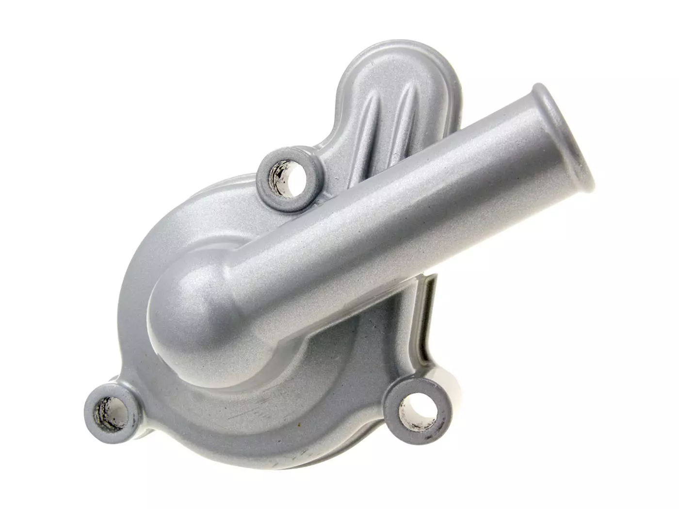 allesvoorscooters1-1186409