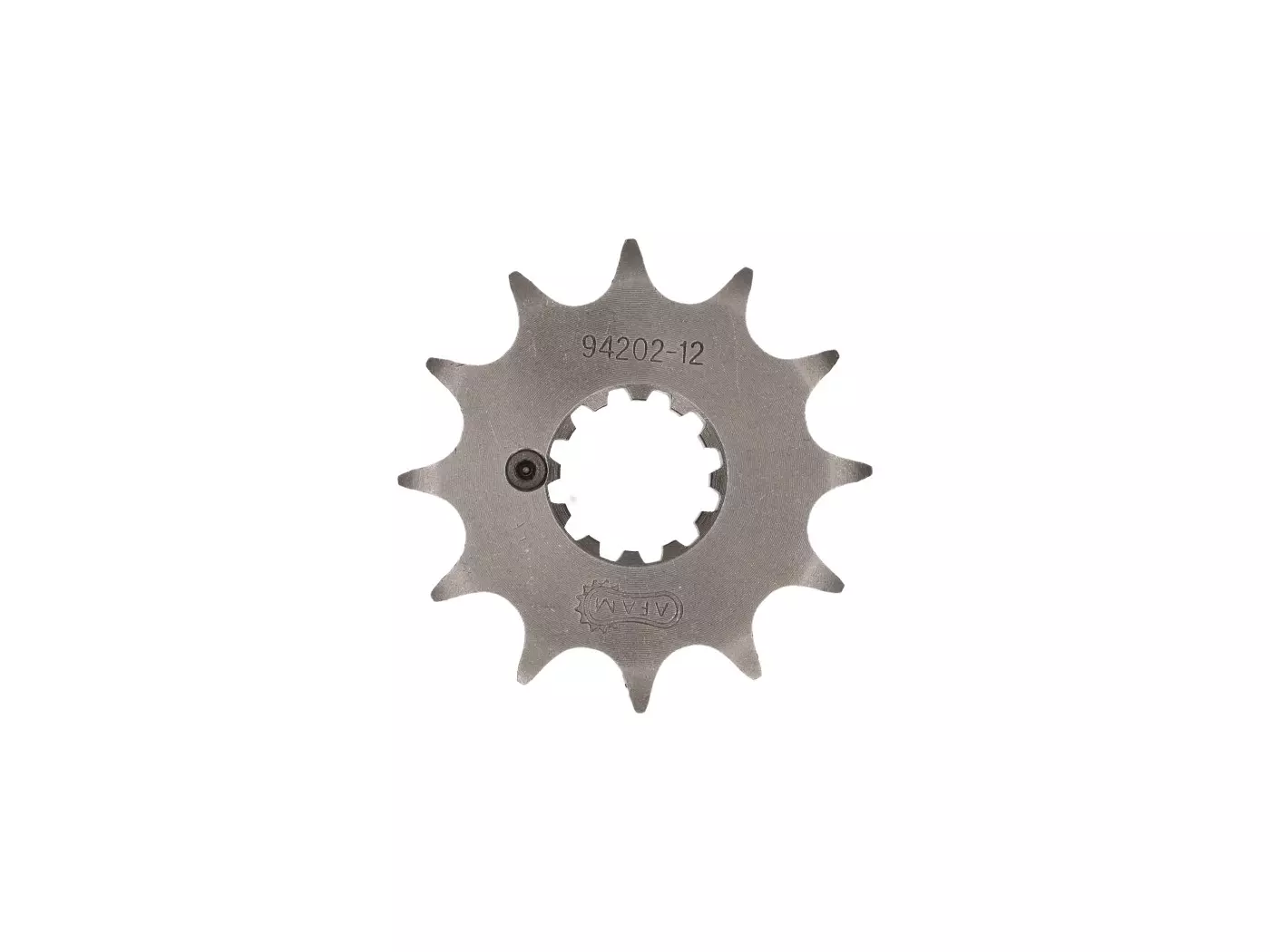 allesvoorscooters1-1188237