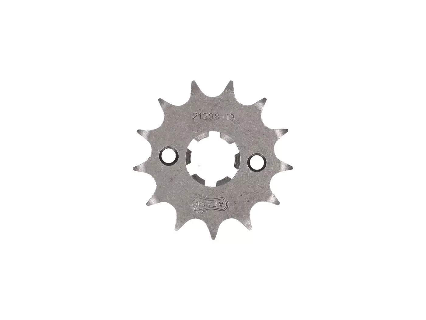 allesvoorscooters1-1188658