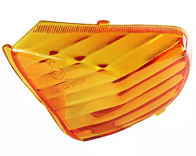 allesvoorscooters1-1195658
