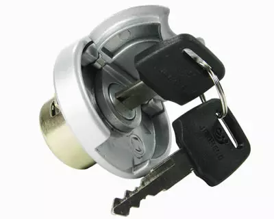 allesvoorscooters1-1195762