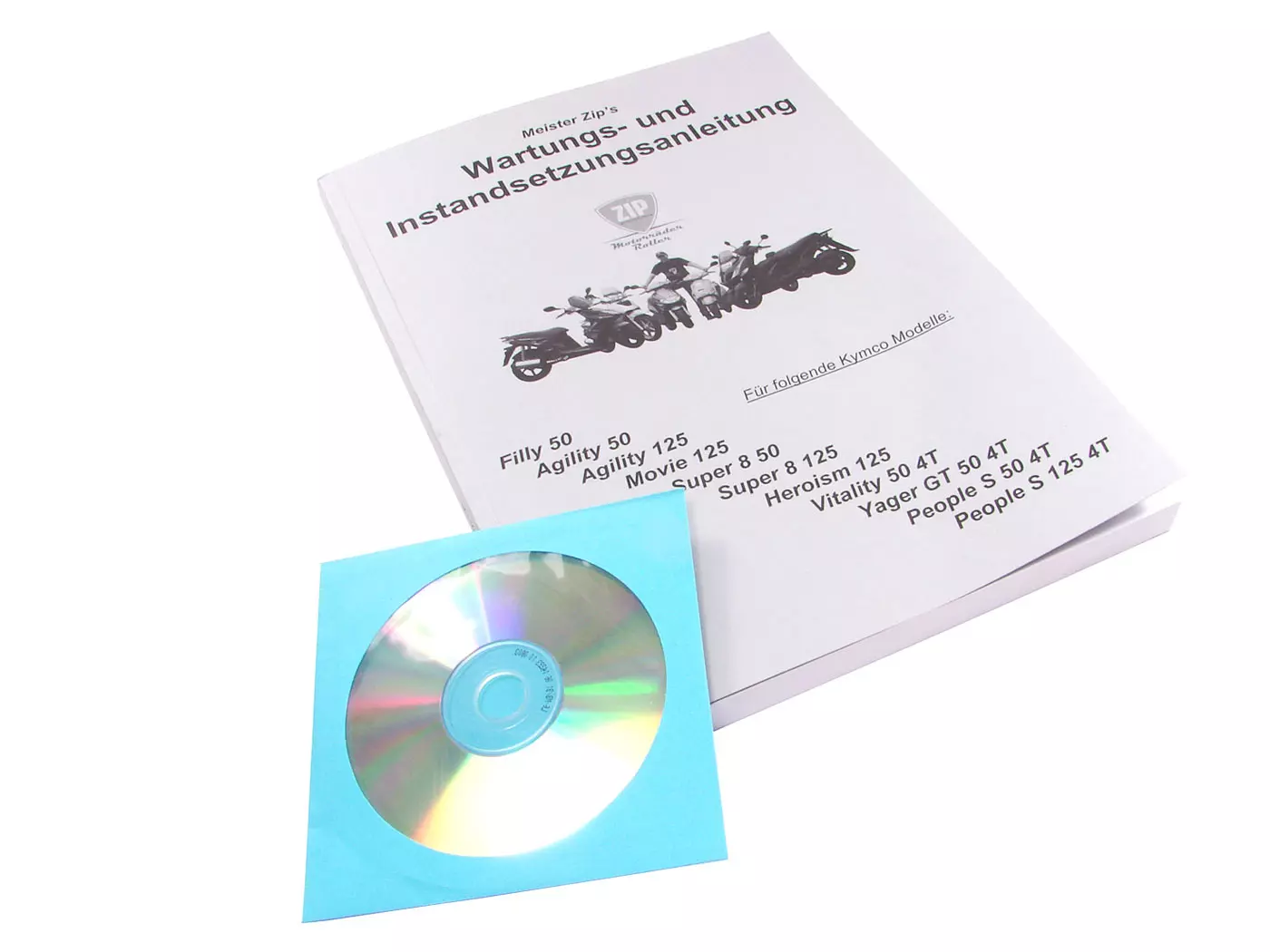 allesvoorscooters1-1196405
