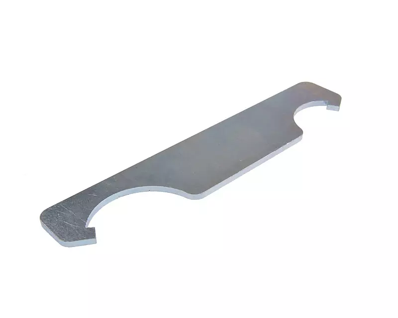 allesvoorscooters1-1196564