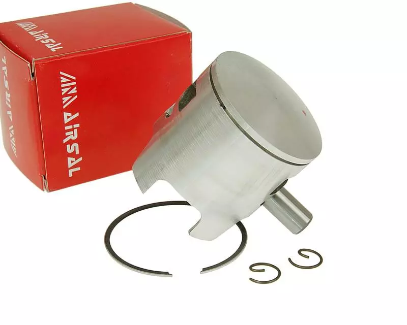 allesvoorscooters1-1200760