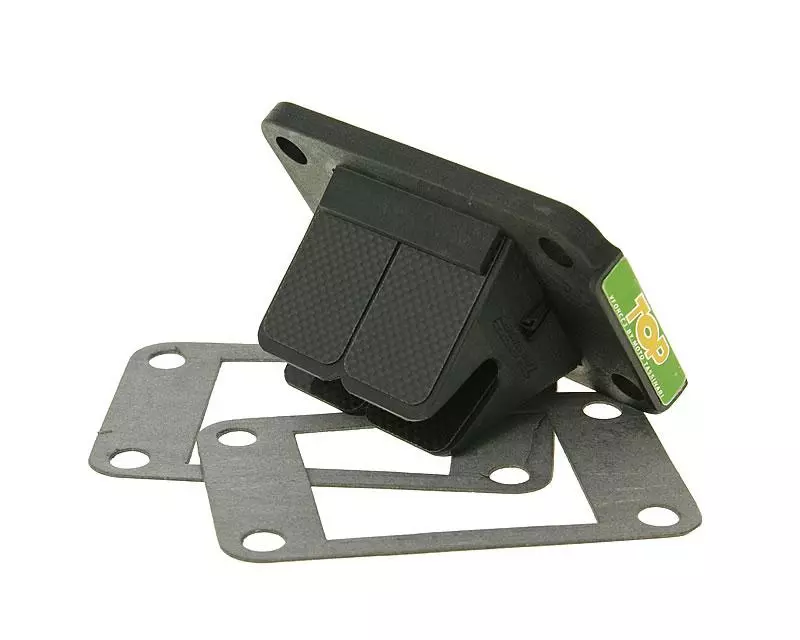 allesvoorscooters1-1201568