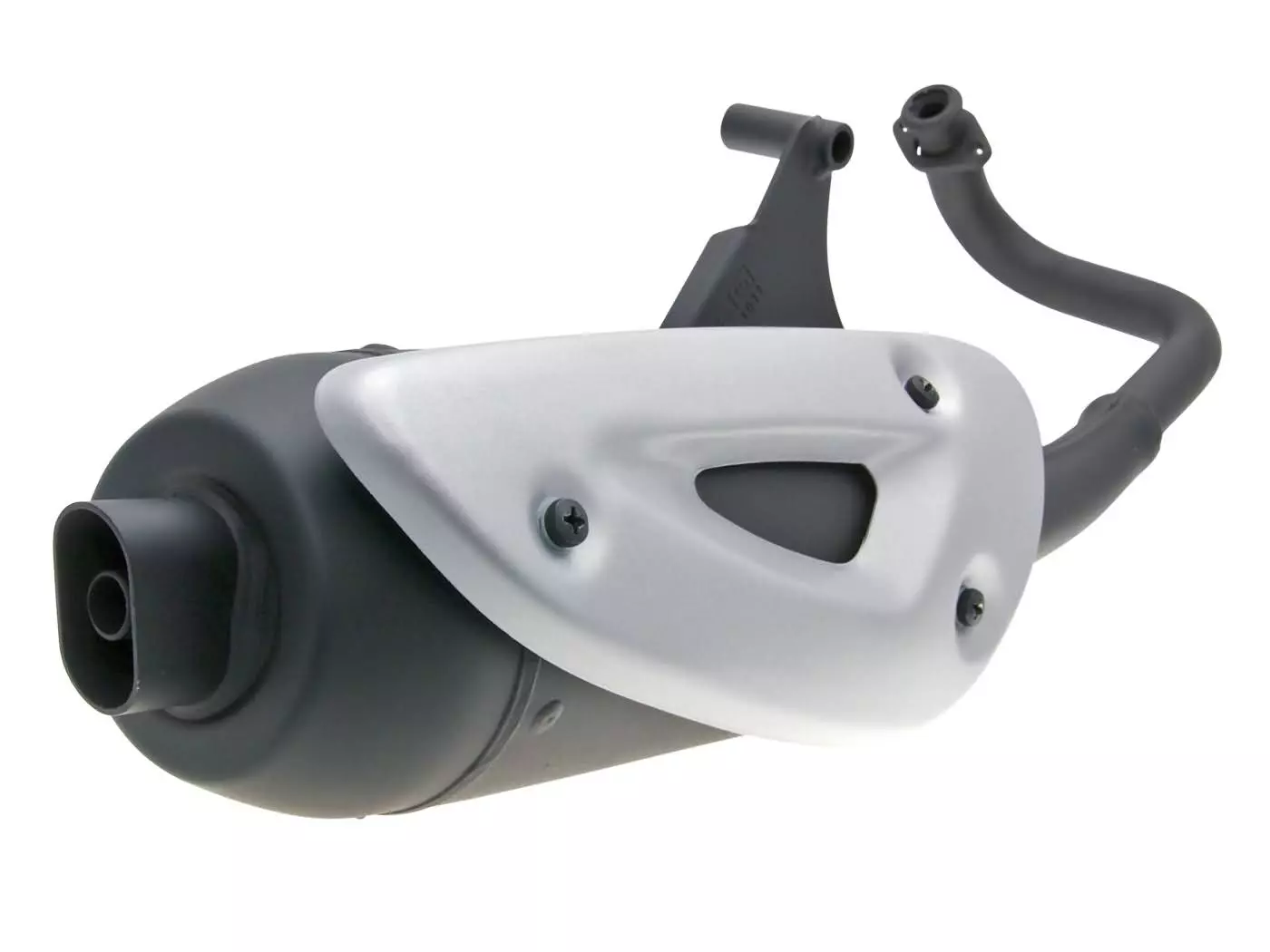 allesvoorscooters1-1203008