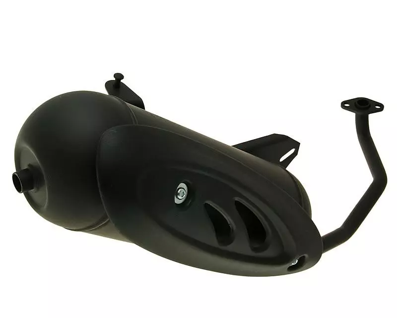 allesvoorscooters1-1203101