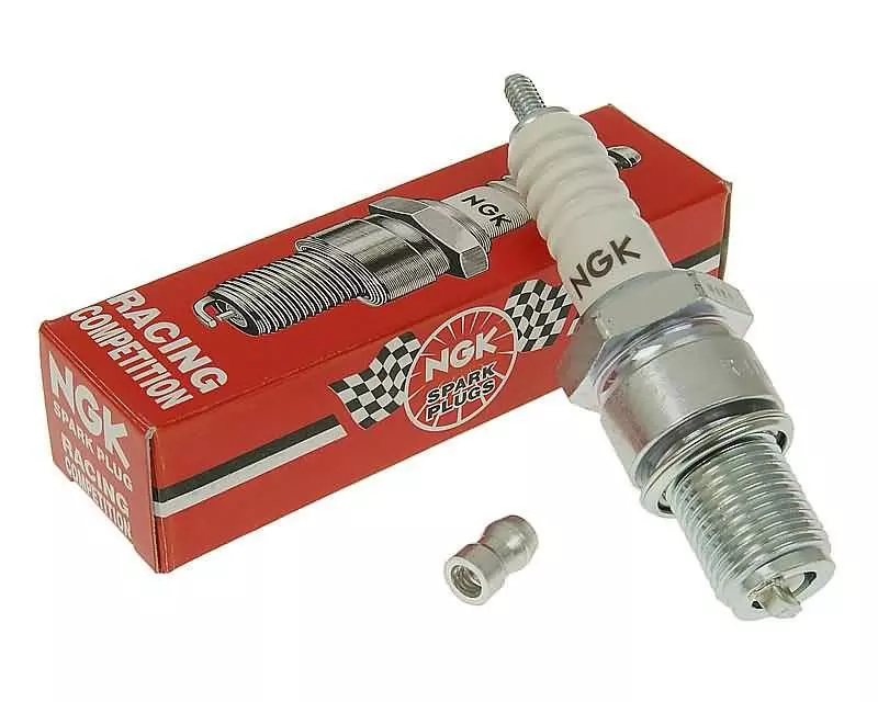 allesvoorscooters1-1204258