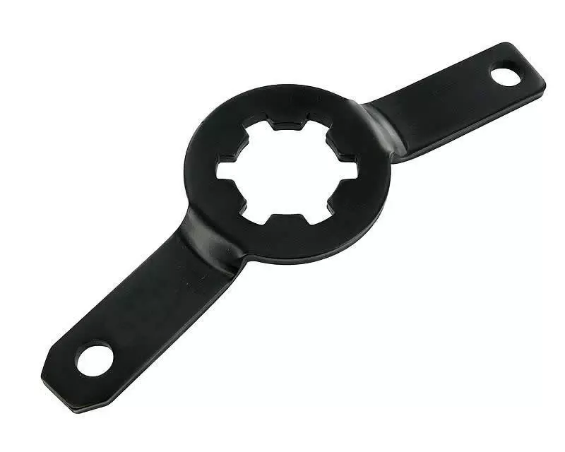 allesvoorscooters1-1204515