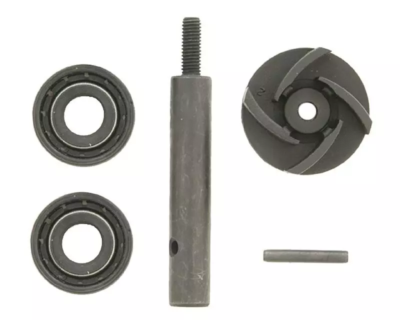 allesvoorscooters1-1204888