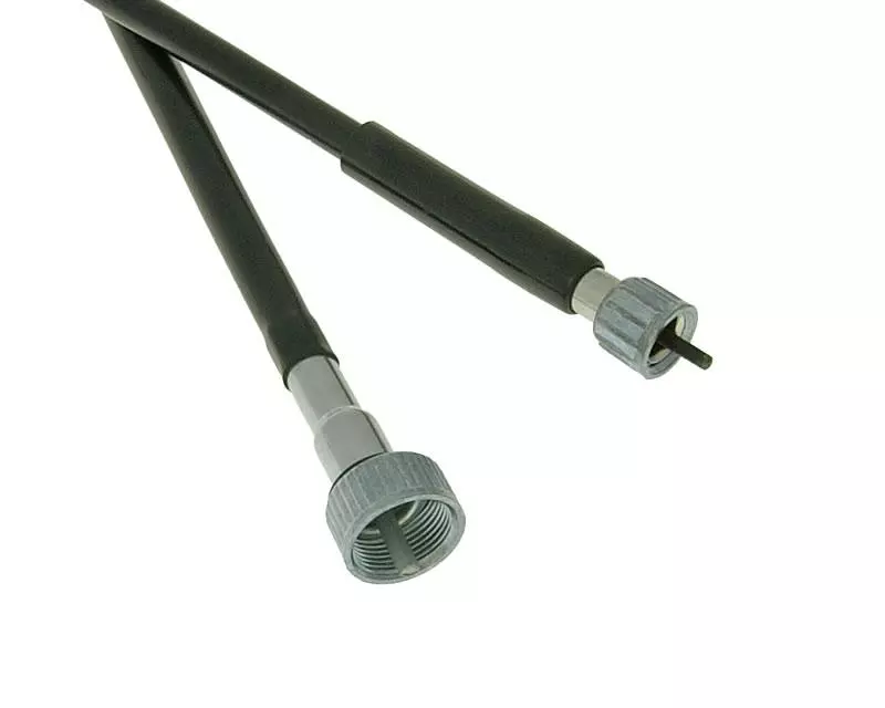 allesvoorscooters1-1205563