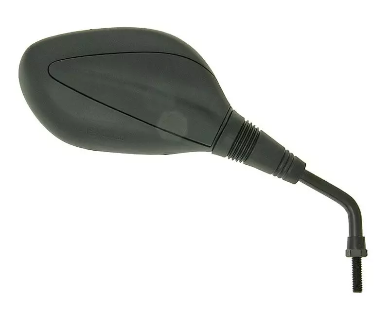 allesvoorscooters1-1205955