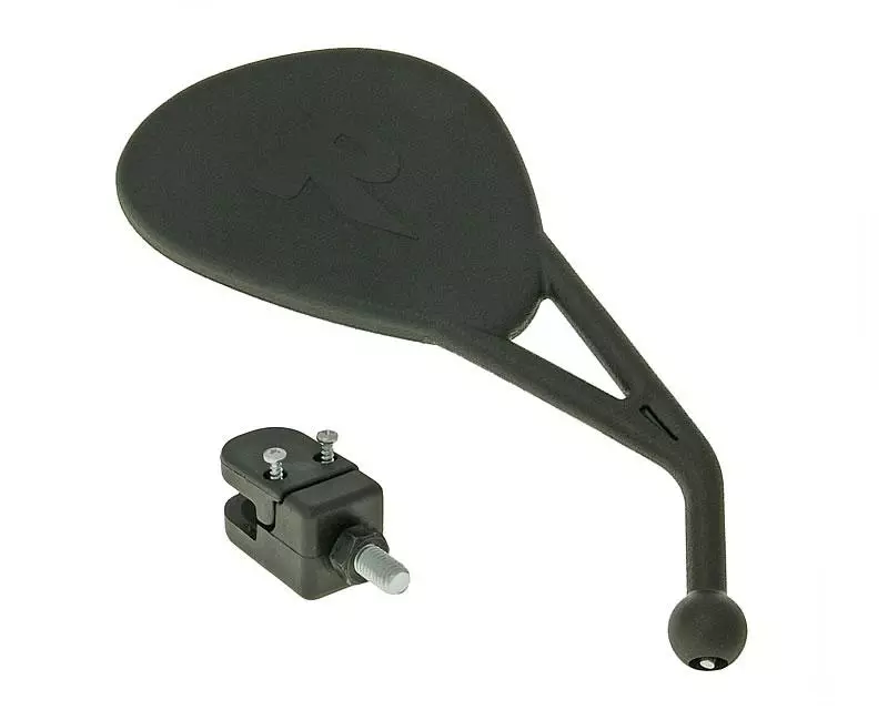 allesvoorscooters1-1206283