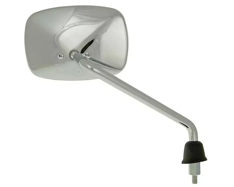 allesvoorscooters1-1206638