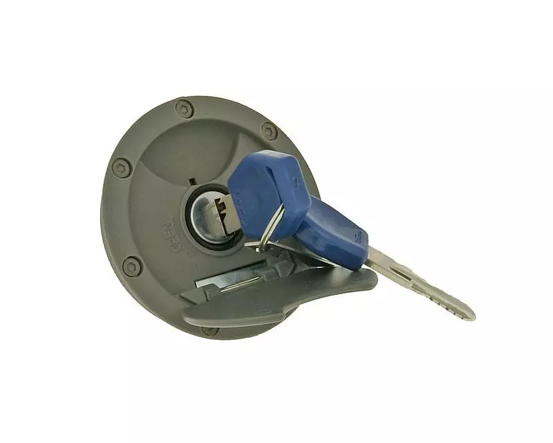 allesvoorscooters1-1206921