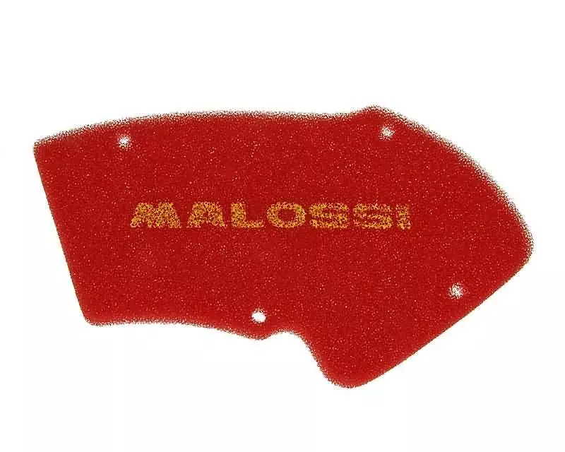 allesvoorscooters1-1207055