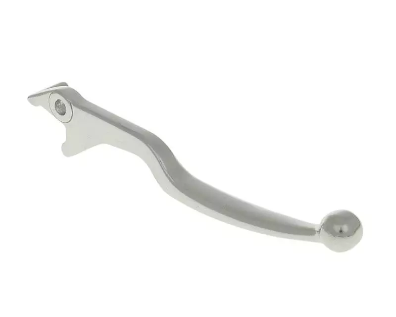 allesvoorscooters1-1207562