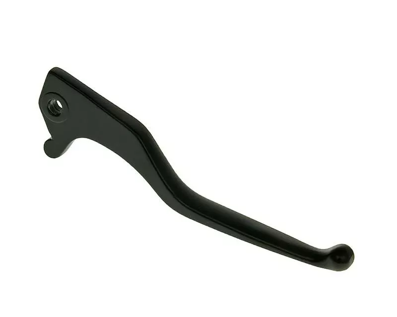 allesvoorscooters1-1207986