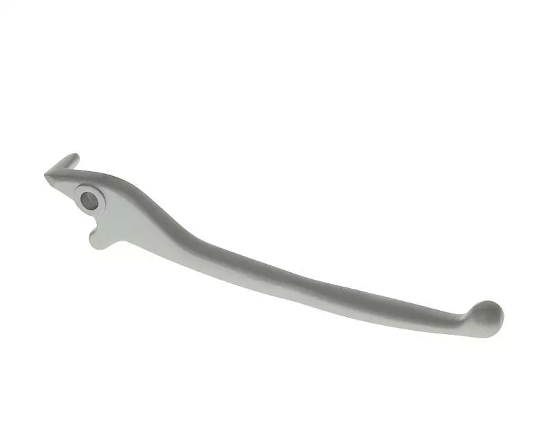 allesvoorscooters1-1208069