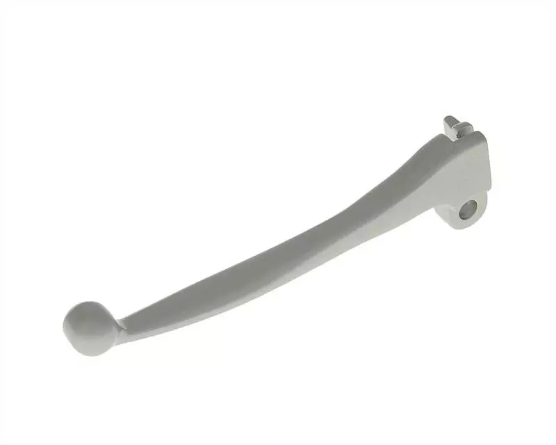 allesvoorscooters1-1208072