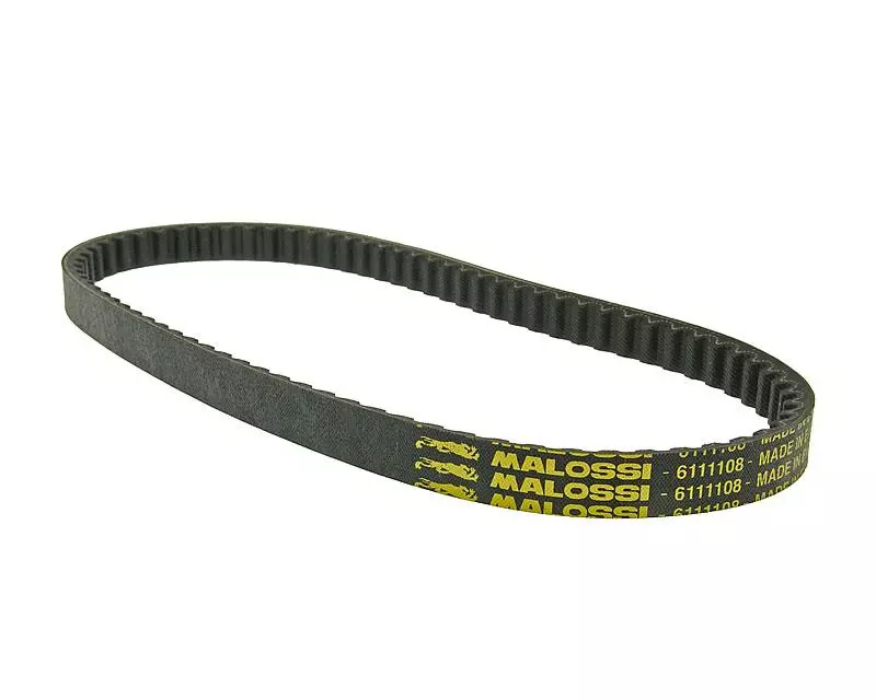 allesvoorscooters1-1208392