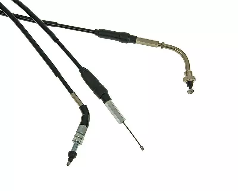 allesvoorscooters1-1209127