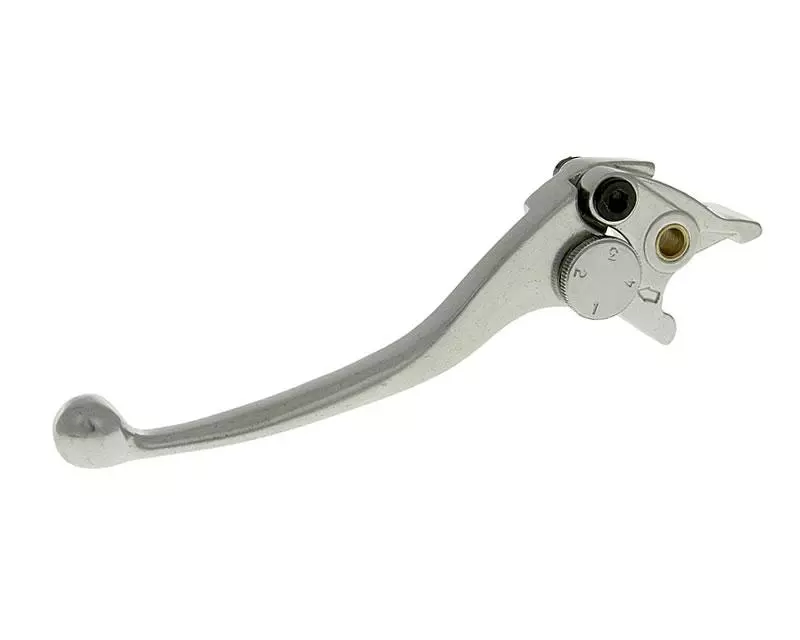 allesvoorscooters1-1209299
