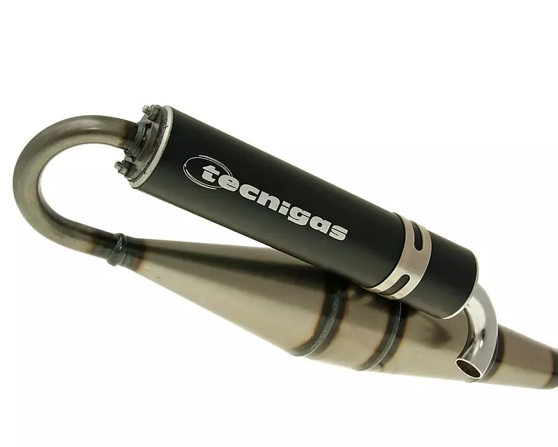 allesvoorscooters1-1209468