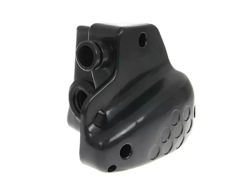 allesvoorscooters1-1209541