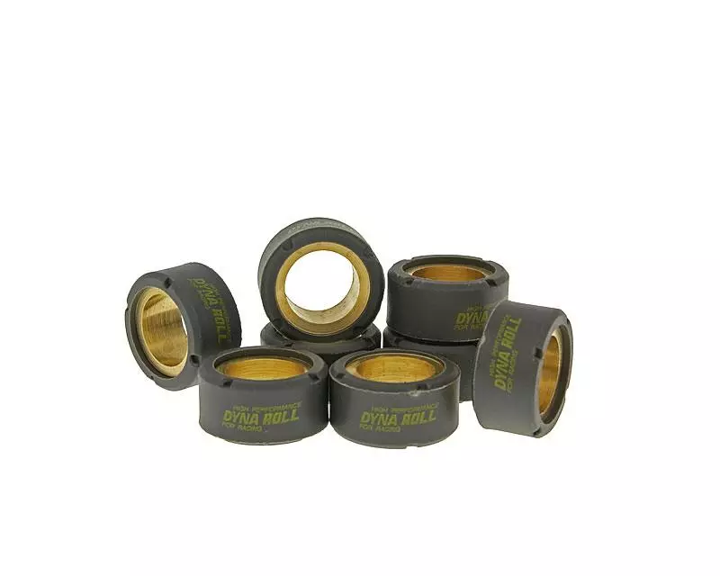 allesvoorscooters1-1209945