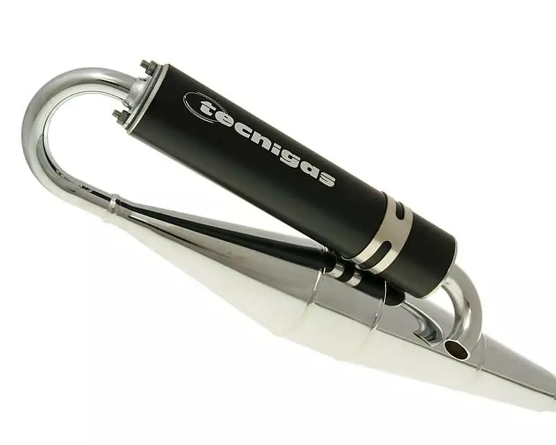 allesvoorscooters1-1210089
