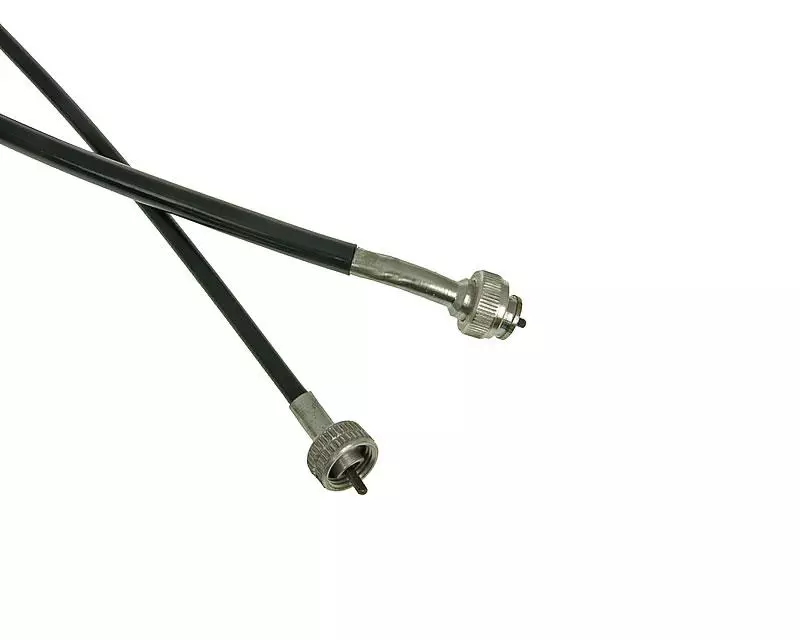 allesvoorscooters1-1210091