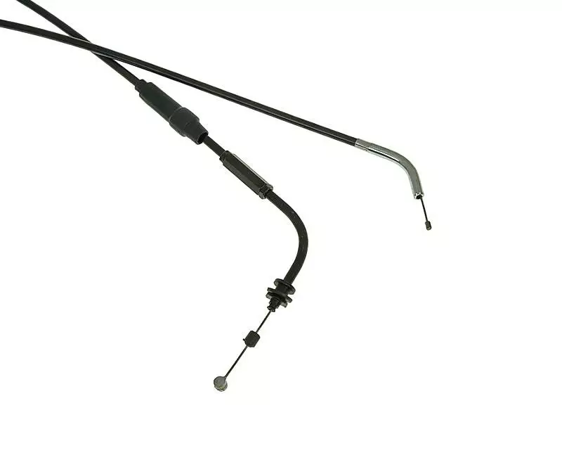 allesvoorscooters1-1210126