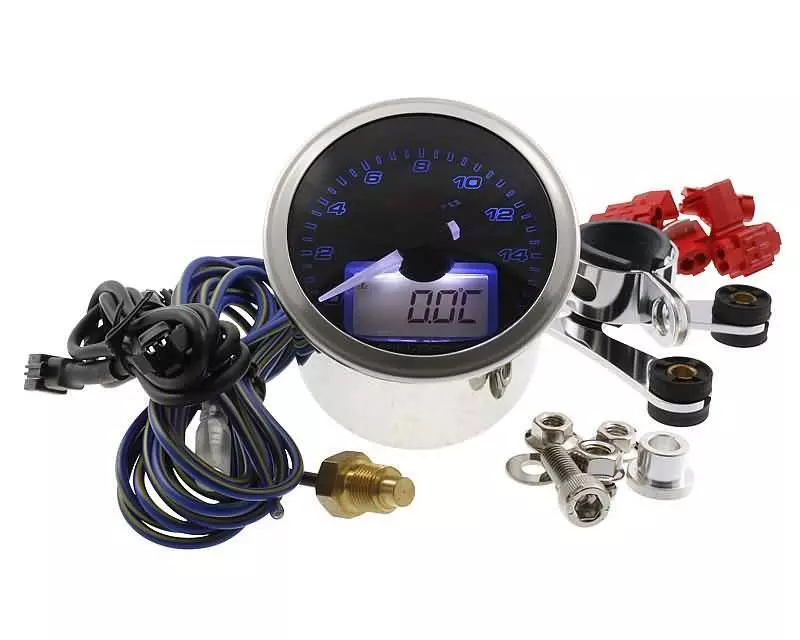 allesvoorscooters1-1210158