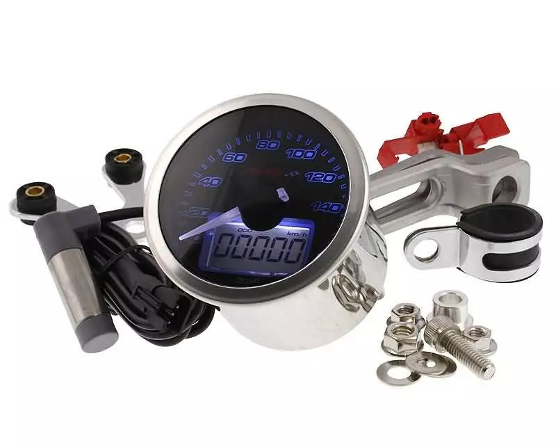 allesvoorscooters1-1210159