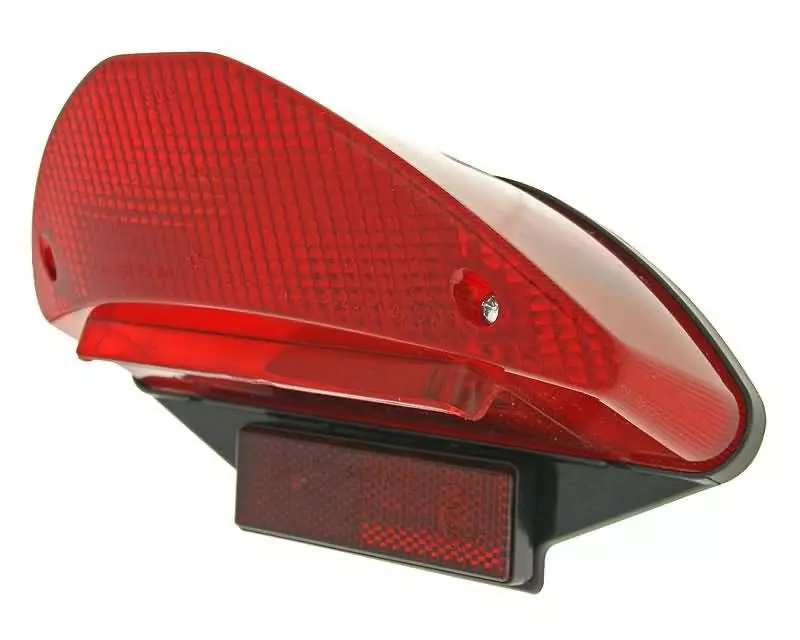 allesvoorscooters1-1210270