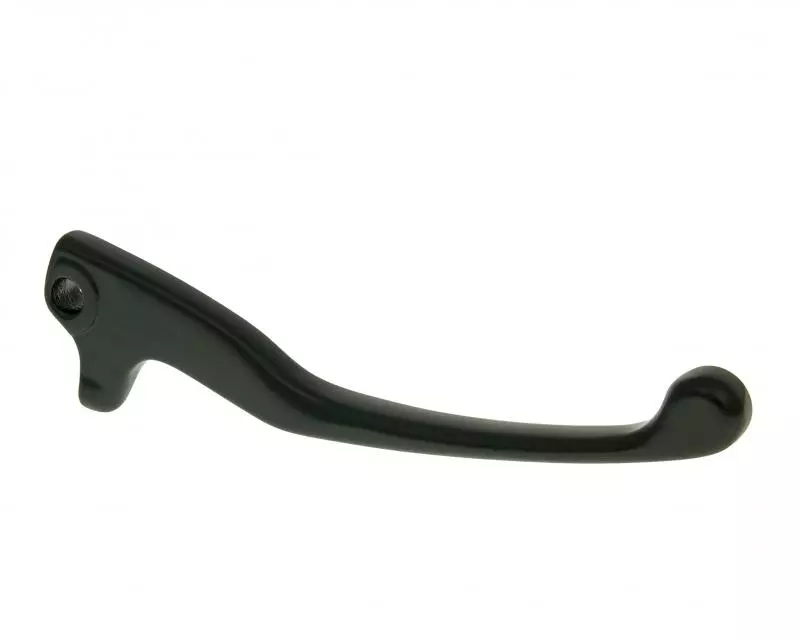 allesvoorscooters1-1210299