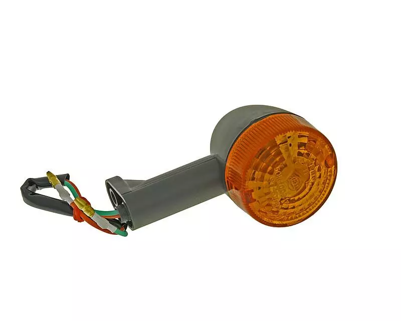 allesvoorscooters1-1210317