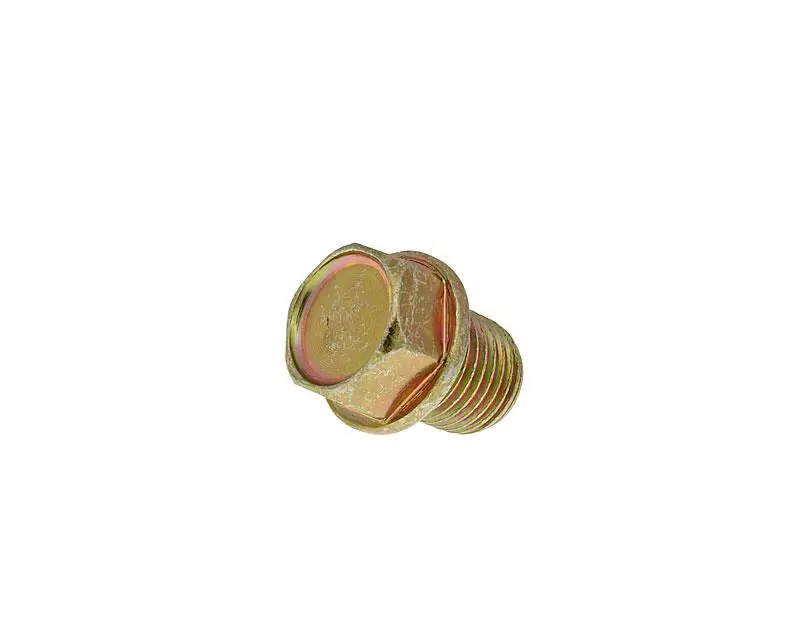 allesvoorscooters1-1210988