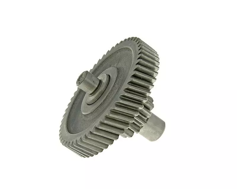 allesvoorscooters1-1211097